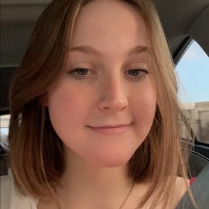 Meet your Posher, Rory